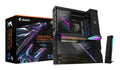 GIGABYTE Z890 AORUS XTREME AI TOP Motherboard