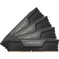 Corsair Vengeance CMK96GX5M4B5600C40 memory module 96 GB 4 x 24 GB DDR5 5600 MHz