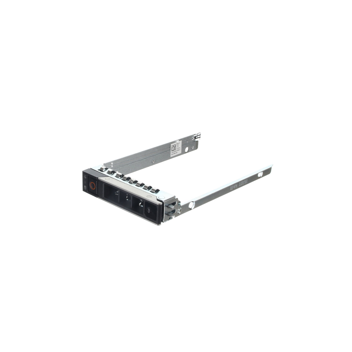 DELL Assembly Carrier Hard Drive 2.5 Blade V2 MX740