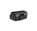 Zebra BTRY-MPP-EXT1-01 printer/scanner spare part/accessory Battery