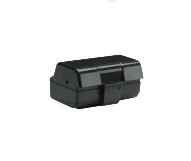 Zebra BTRY-MPP-EXT1-01 printer/scanner spare part/accessory Battery