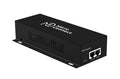 Microconnect POEINJ-90W PoE adapter Fast Ethernet 55 V