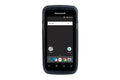 Honeywell Dolphin CT60 handheld mobile computer 11.9 cm (4.7") 1280 x 720 pixels Touchscreen 350 g Black