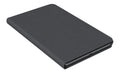 Lenovo ZG38C03033 tablet case 25.6 cm (10.1") Folio Black
