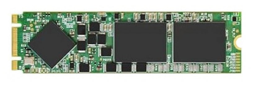 Cisco HCIX-M2-240G internal solid state drive 240 GB M.2 Serial ATA III