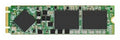 Cisco UCSX-M2-I240GB-D= internal solid state drive 240 GB M.2 Serial ATA III
