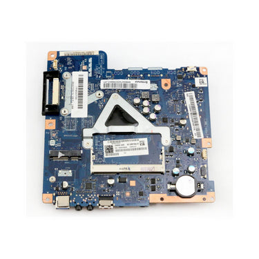 Lenovo 90007041 motherboard BGA 1170