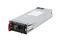 HPE Aruba Networking 5400R 700W PoE+ zl2 Power Supply
