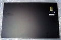 Hewlett Packard Enterprise 685050-001 mounting kit
