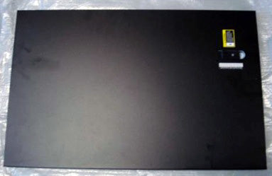 Hewlett Packard Enterprise 685050-001 mounting kit