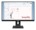 Lenovo ThinkVision E24-40 Monitor