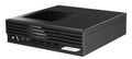 SITC 102944300 image 2