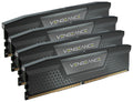 Corsair Vengeance memory module 128 GB 4 x 32 GB DDR5