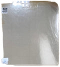 Zebra SCP_ET8X-25PACKWITHTABS tablet screen protector Anti-glare screen protector 25 pc(s)