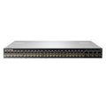 HPE SN2410 48SFP28 8QSFP28 ONIE P2C Swch Managed 1U