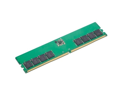 Lenovo 4X71T17934 memory module 16 GB 1 x 16 GB DDR5 288-pin DIMM
