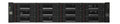 Lenovo 4587A11 storage drive enclosure HDD/SSD enclosure Black 2.5/3.5"