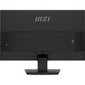 SITC 105307439 image 6