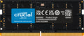 Crucial CT32G48C40S5 memory module 32 GB 1 x 32 GB DDR5