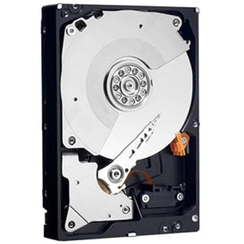 DELL 7GPGH internal hard drive 1 TB 7200 RPM 3.5" Serial ATA III