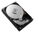 HPE 051-0042-001 internal hard drive 4 TB 7200 RPM 3.5" Serial ATA III