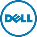DELL X31G3 internal solid state drive 960 GB 2.5" Serial ATA