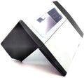 Zebra P1123335-108 printer/scanner spare part Cover