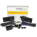 SITC 10976154 image 2