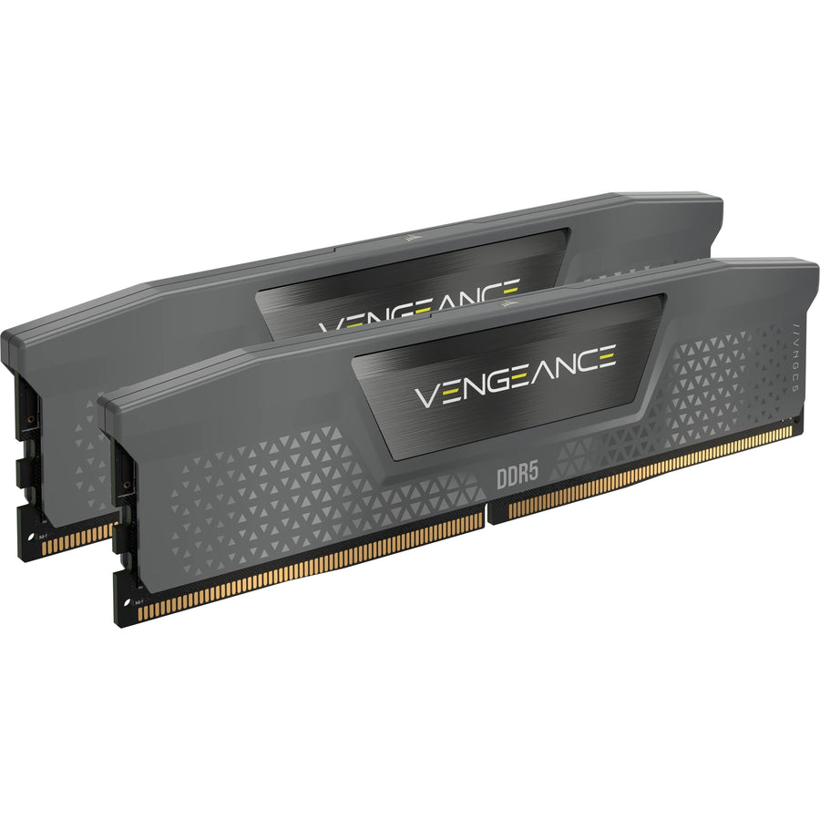 Corsair Vengeance memory module 32 GB 2 x 16 GB DDR5 288-pin DIMM
