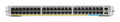 Cisco C-SM-40P8M2X= network switch module 2.5 Gigabit Ethernet, Gigabit Ethernet