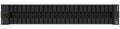 Lenovo ThinkSystem DE4800H 2U24 SFF disk array Rack (2U) Black