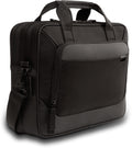 DELL Pro 13-14 Plus EcoLoop Briefcase? - CC5425C