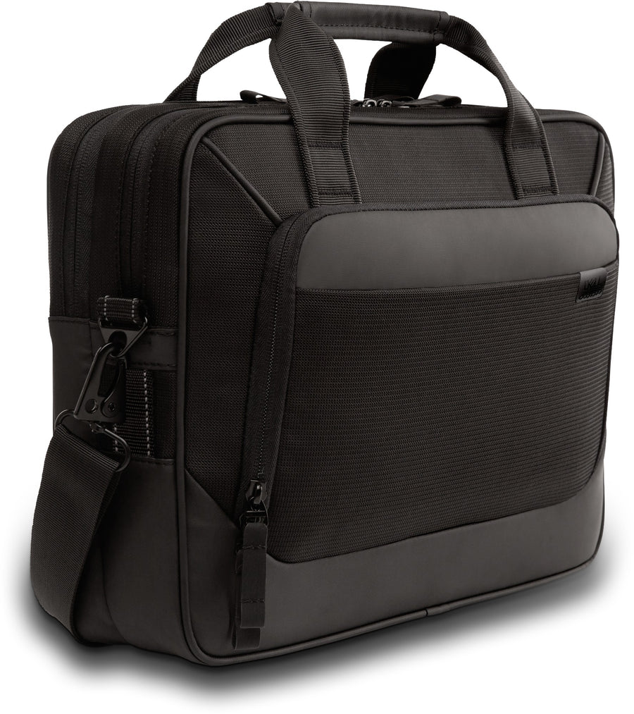 DELL Pro 13-14 Plus EcoLoop Briefcase? - CC5425C