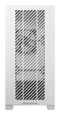 Cooler Master Elite 301 Lite Mini Tower White