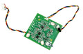 Zebra P1037974-024 printer/scanner spare part/accessory Sensor