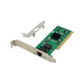 Microconnect MC-PCI-82540EM-RJ45 network card Internal Ethernet 1000 Mbit/s