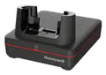 Honeywell CT70-DB-UVX-0 mobile device charger Mobile computer Black AC Indoor