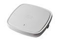 Cisco Catalyst 9105AXI-E Wireless Access Point, Wi-Fi 6, 2x2 MU-MIMO, Controller Managed, PoE, Internal antenna, Ceiling or Desk Mount (C9105AXI-E)