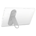 Lenovo ZG38C07021 tablet case 25.6 cm (10.1") Cover Transparent