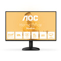 AOC 24B31H computer monitor 60.5 cm (23.8") 1920 x 1080 pixels Full HD Black