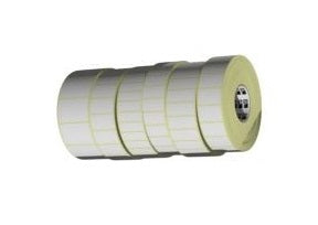 Zebra Z-Perfom 1000D White