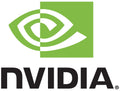 HPE NVIDIA 4-way NVLink Bridge for H200 NVL