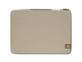 HP Protective 13-14-inch Laptop Sleeve
