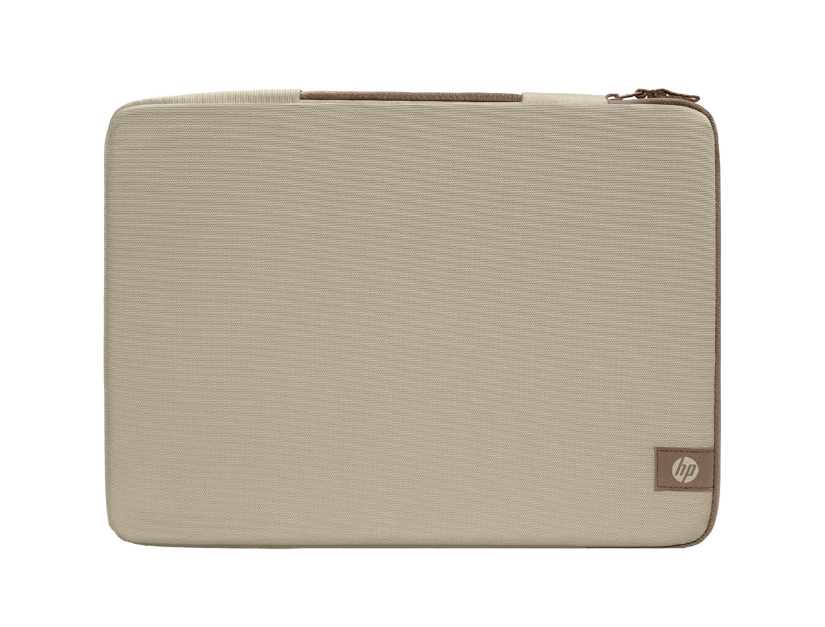 HP Protective 13-14-inch Laptop Sleeve