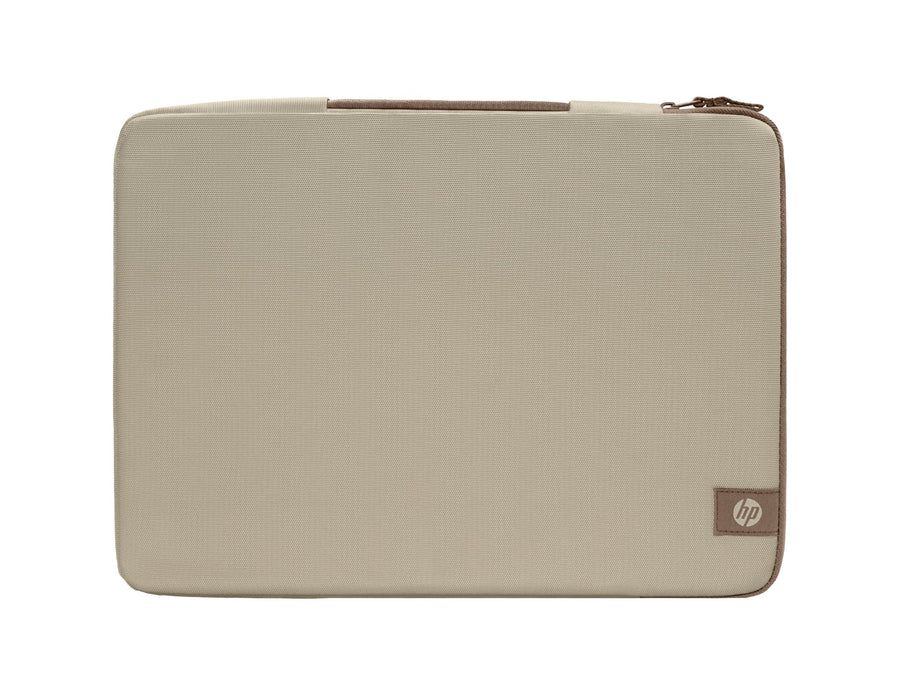 HP Protective 13-14-inch Laptop Sleeve