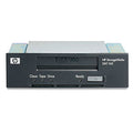 HPE StoreEver Storage drive Tape Cartridge DAT 80 GB