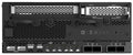 Lenovo ThinkEdge SE360 V2 server Rack (2U) Intel® Xeon® D D-2733NT 2.1 GHz 32 GB DDR4-SDRAM 500 W