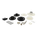 Zebra P1037974-061 printer/scanner spare part/accessory Gear kit 1 pc(s)