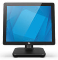 Elo Touch Solutions E548910 POS system G4900T 2.9 GHz All-in-One 43.2 cm (17") 1280 x 1024 pixels Touchscreen Black