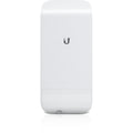 Ubiquiti LocoM5 Network bridge 150 Mbit/s White